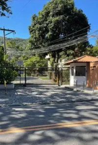 Lote/Terreno à venda, 1010m² no Jacaré, Niterói