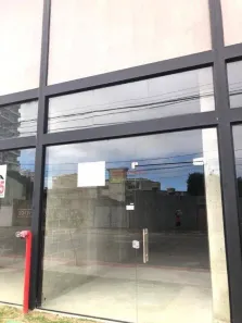 Ponto Comercial para alugar, 55m² no Praia de Itaparica, Vila Velha