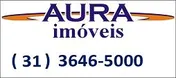 Logo da imobiliária