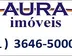 Miniatura da foto de Aura Corretora De Imóveis Ltda Me