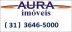 Miniatura da foto de Aura Corretora De Imóveis Ltda Me