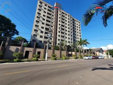 Apartamento com 2 Quartos à venda, 74m² no Centro, Esteio