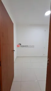 Sala Comercial para alugar, 10m² no Santa Paula, São Caetano do Sul