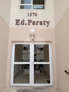 Apartamento com 2 Quartos à venda, 52m² no Jardim Morada do Sol, Indaiatuba