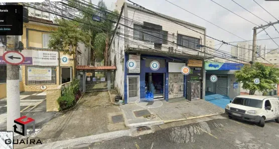Imóvel Comercial com 2 Quartos à venda, 70m² no Campo Belo, São Paulo