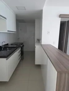 Apartamento com 1 Quarto à venda, 62m² no Santa Helena, Vitória