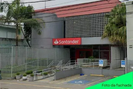 Ponto Comercial à venda, 888m² no São Mateus, São Paulo