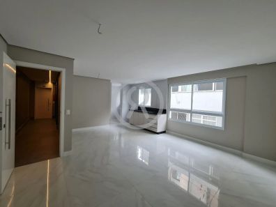 Apartamento com 3 Quartos à venda, 116m² no Lourdes, Belo Horizonte