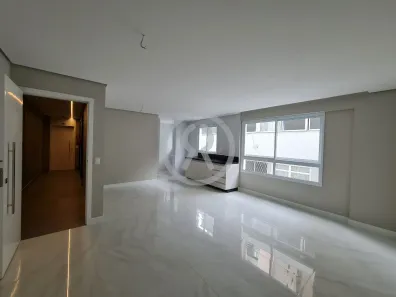 Apartamento com 3 Quartos à venda, 116m² no Lourdes, Belo Horizonte