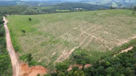 Lote/Terreno à venda, 1000m² no Morada Nova, Itaúna