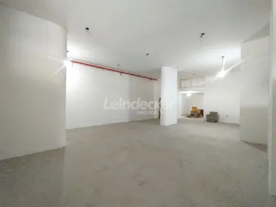 Ponto Comercial para alugar, 154m² no Centro Histórico, Porto Alegre