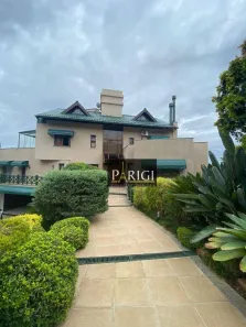 Casa de Condomínio com 4 Quartos para venda ou aluguel, 889m² no Cavalhada, Porto Alegre