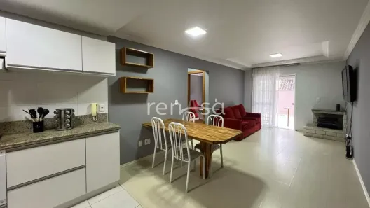 Apartamento com 2 Quartos à venda, 101m² no Sanvitto, Caxias do Sul