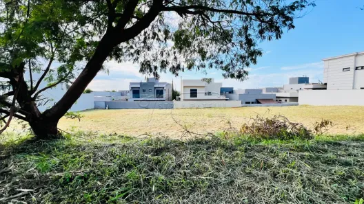 Lote/Terreno à venda, 371m² no Vila do Golf, Ribeirão Preto