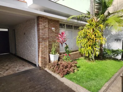 Casa com 2 Quartos à venda, 150m² no Ipiranga, São Paulo