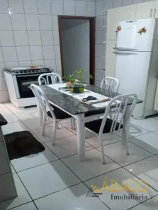 Casa com 2 Quartos à venda, 160m² no Loteamento Habitacional São Carlos 1, São Carlos
