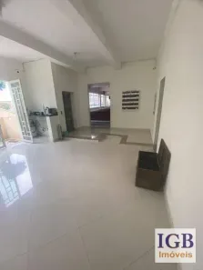Ponto Comercial à venda, 400m² no Vila Romero, São Paulo
