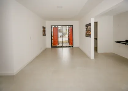 Apartamento com 3 Quartos à venda, 173m² no Estrela Sul, Juiz de Fora