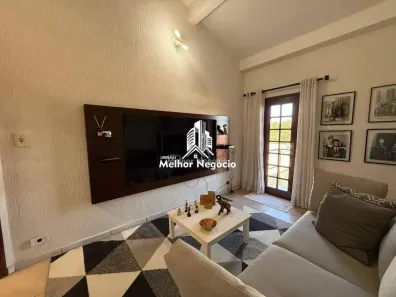 Casa com 3 Quartos à venda, 80m² no Piracicamirim, Piracicaba