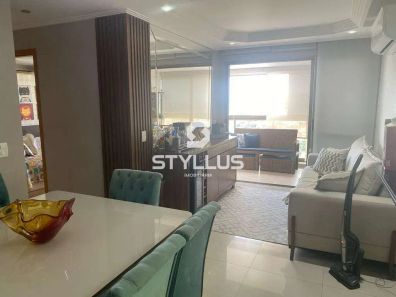 Cobertura com 3 Quartos à venda, 150m² no Cachambi, Rio de Janeiro