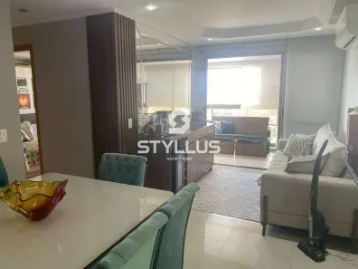 Cobertura com 3 Quartos à venda, 150m² no Cachambi, Rio de Janeiro