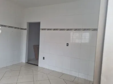 Casa com 2 Quartos à venda, 210m² no Jardim Prudência, Bauru