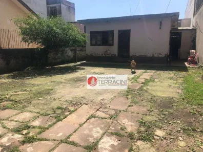 Casa com 4 Quartos à venda, 120m² no Santa Maria Goretti, Porto Alegre
