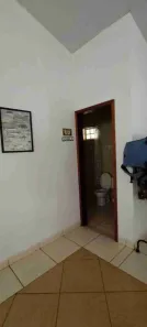 Fazenda/Sítio com 4 Quartos à venda, 8400m² no , Niquelândia