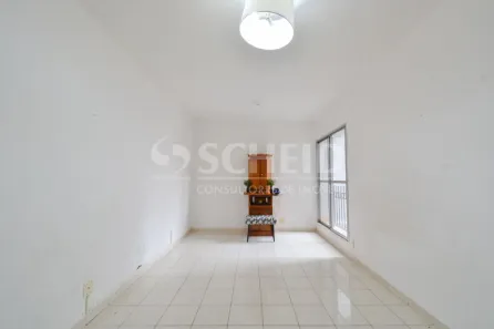 Apartamento com 2 Quartos à venda, 72m² no Vila Dom Pedro I, São Paulo
