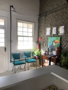Casa com 3 Quartos à venda, 80m² no Passo da Areia, Porto Alegre