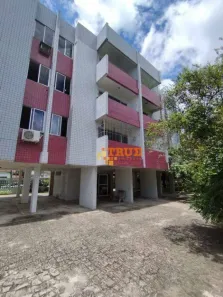 Apartamento com 4 Quartos à venda, 726m² no Iputinga, Recife