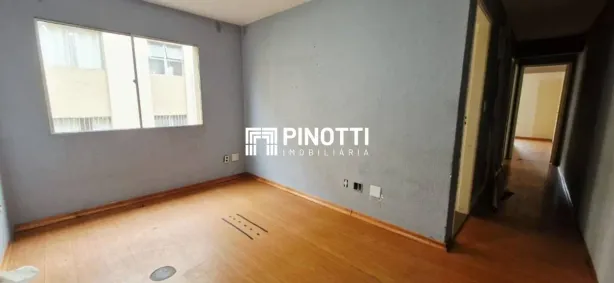 Apartamento com 2 Quartos à venda, 61m² no Assunção, São Bernardo do Campo