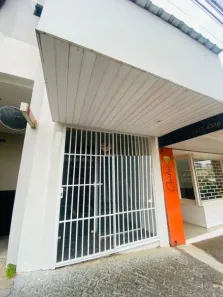 Ponto Comercial para alugar, 50m² no Centro, Marília