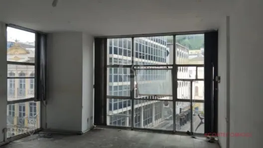 Sala Comercial para venda ou aluguel, 44m² no Comércio, Salvador