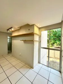 Apartamento com 2 Quartos à venda, 42m² no Novo Aleixo, Manaus