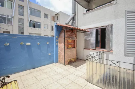 Apartamento com 2 Quartos à venda, 70m² no Navegantes, Porto Alegre