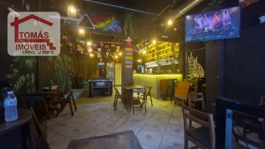 Casa com 2 Quartos à venda, 269m² no Chácara Inglesa (Zona Norte), São Paulo