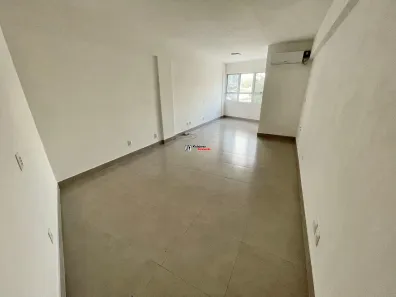 Sala Comercial à venda, 31m² no Liberdade, Belo Horizonte