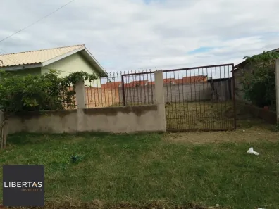 Lote/Terreno à venda, 150m² no Hípica, Porto Alegre