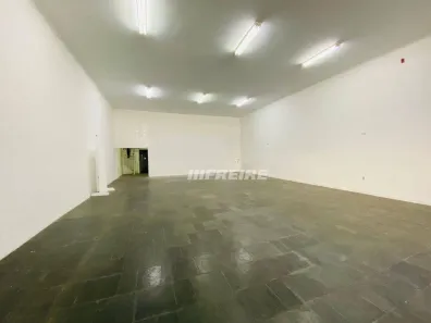 Ponto Comercial para alugar, 300m² no Fundação, São Caetano do Sul