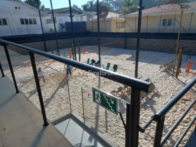 Lote/Terreno à venda, 1055m² no Butantã, São Paulo
