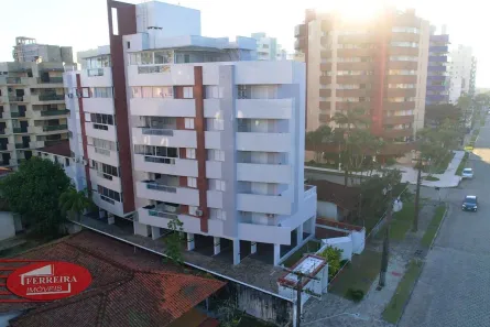 Apartamento com 4 Quartos à venda, 250m² no , Guaratuba