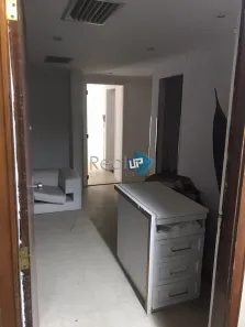 Sala Comercial à venda, 90m² no Copacabana, Rio de Janeiro