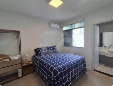 Apartamento com 3 Quartos à venda, 84m² no Atalaia, Aracaju