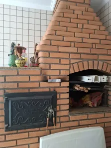 Apartamento com 3 Quartos à venda, 176m² no Anchieta, São Bernardo do Campo