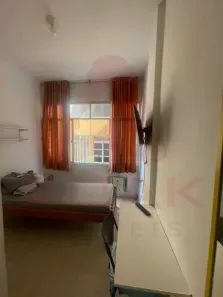 Apartamento com 1 Quarto à venda, 22m² no Santa Teresa, Rio de Janeiro
