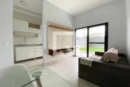 Apartamento com 2 Quartos à venda, 122m² no Continental, Osasco