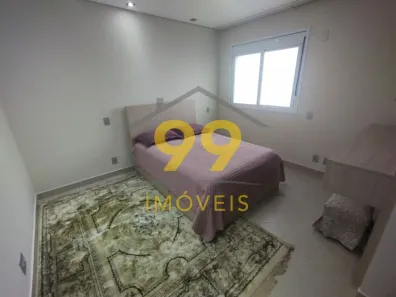 Apartamento com 3 Quartos à venda, 190m² no Vila Sofia, São Paulo