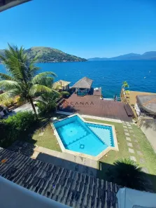 Casa de Condomínio com 4 Quartos à venda, 350m² no Portogalo, Angra dos Reis