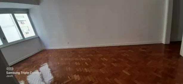 Apartamento com 3 Quartos à venda, 105m² no Copacabana, Rio de Janeiro